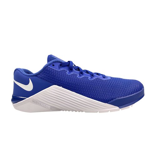 Nike Metcon 5 - AQ1189-491