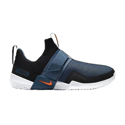 nike metconsport