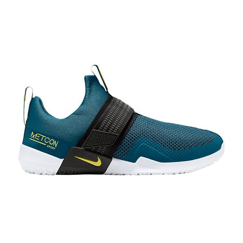 nike metcon blue force