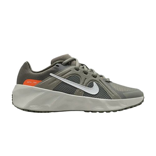Nike Metro Tek - Light Army/Twilight Marsh/Spruce Fog/Pale Ivory - HQ2007-300