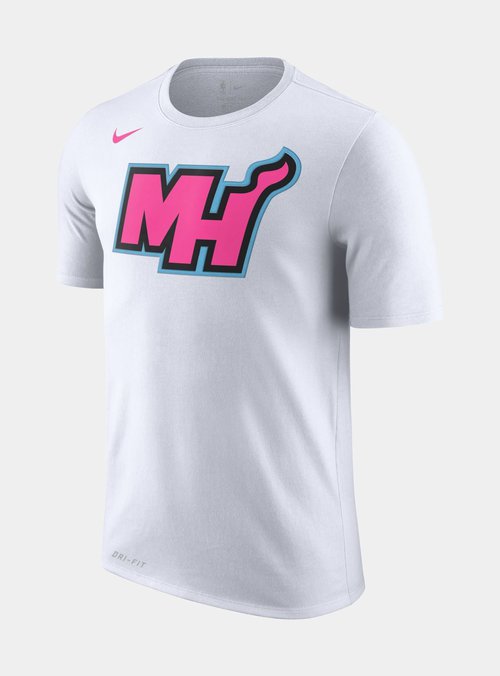 earned edition miami heat