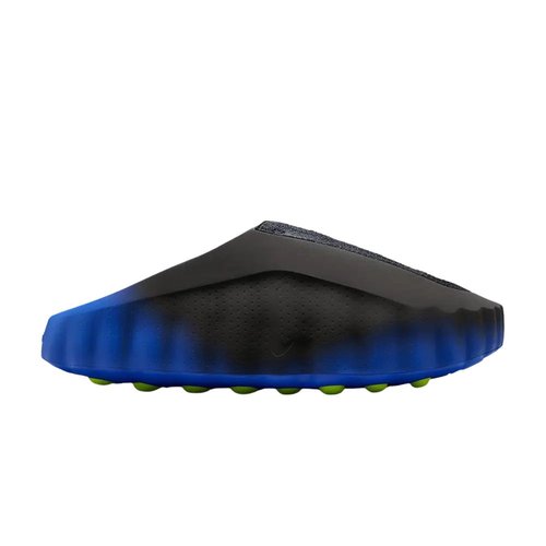 Nike Mind 001 Flyknit - Hyper Royal/Black/Volt - IR2175-400