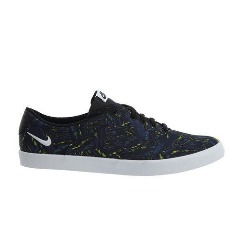 nike mini lace sneaker