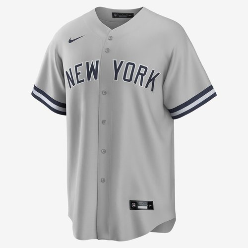 gerrit cole replica jersey