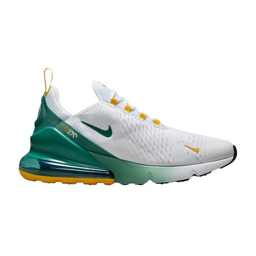 MLB x Nike Air Max 270 'City Connect Pack Boston Red Sox