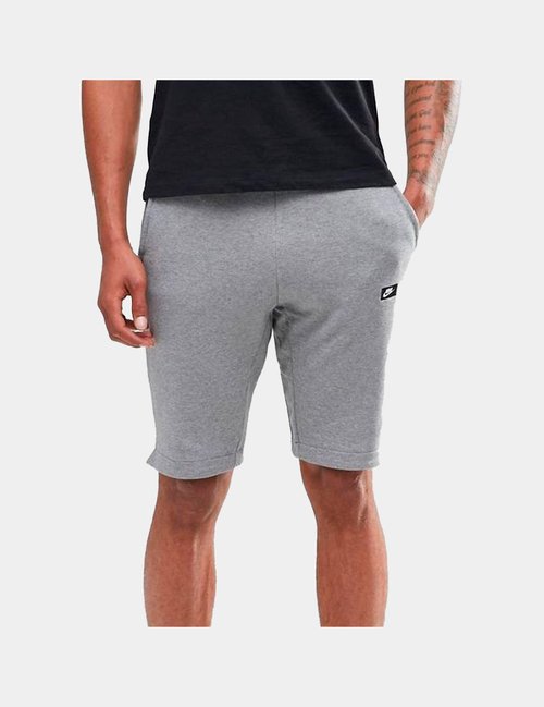 nike modern essentials shorts