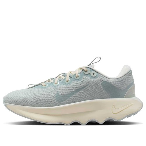 Nike Motiva - Barely Grey/Sail/Pale Ivory - HQ3491-099