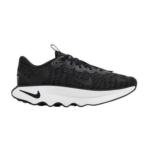 Nike Motiva - Black/Anthracite/White/Black - DV1237-001