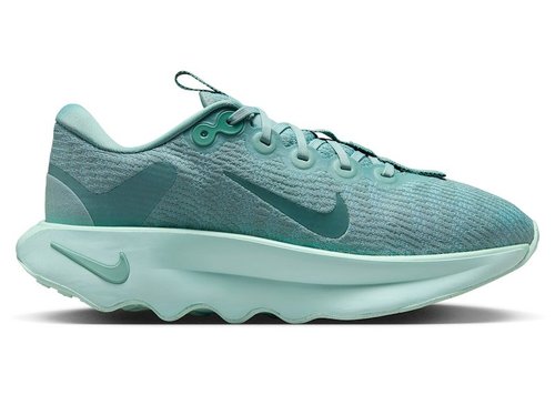 Nike Motiva - Cannon/Mineral/Jade Ice/Cannon - DV1238-011