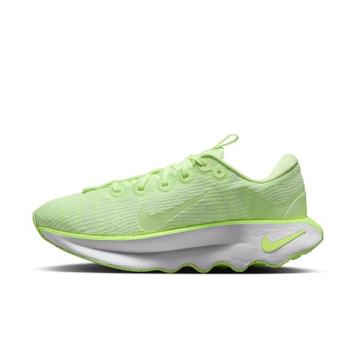 Nike Motiva - Barely Volt/Volt/White/Barely Volt - DV1238-703
