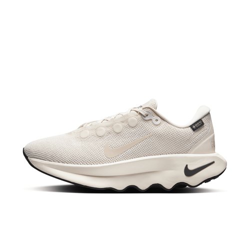 Nike Motiva GORE-TEX - Guava Ice/Pale Ivory/Sail/Guava Ice - HM0355-800