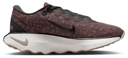 Nike Motiva GORE-TEX - Cave Stone/Malt/Black - HM0355-200