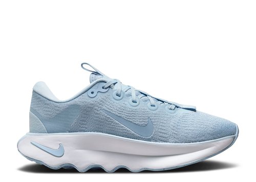 Nike Motiva - Light Armory Blue/Photon Dust/Light Armory Blue - DV1238-402