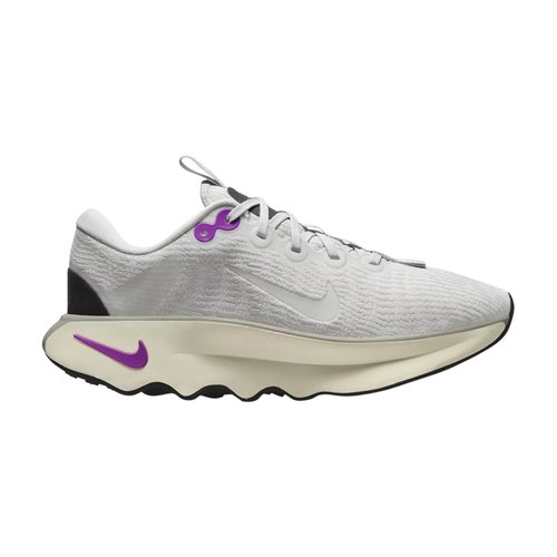 Nike Motiva - Photon Dust/Hyper Violet/Coconut Milk/Photon Dust - DV1238-009