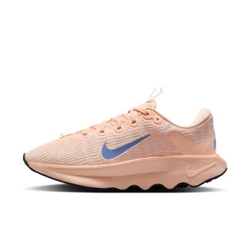 Nike Motiva SE - Crimson Tint/Anthracite/Sail - IB8146-899