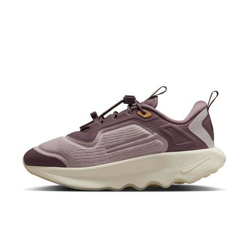 Nike Motiva SP - IF2738-200