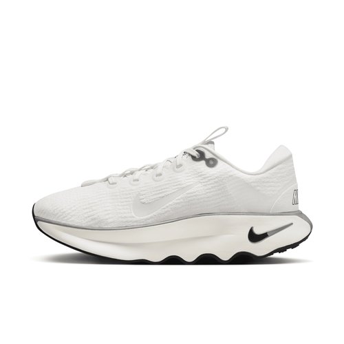 Nike Motiva - Summit White/Sail/Black/Summit White - DV1238-103