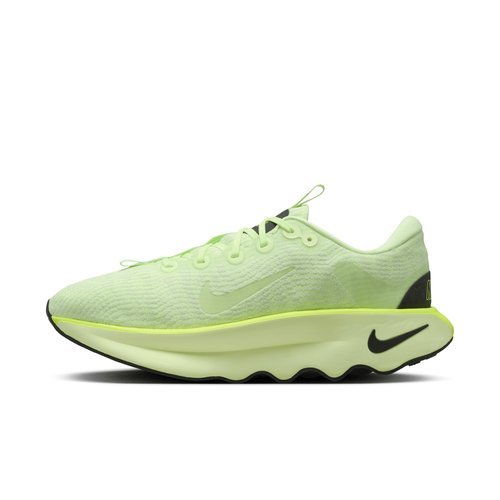 Nike Motiva - Barely Volt/Volt Tint/Black/Volt - DV1237-700