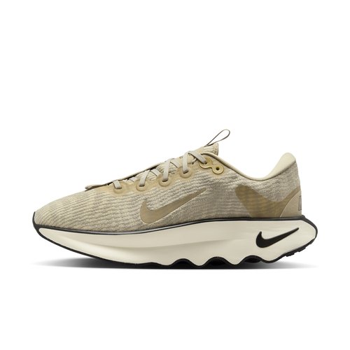 Nike Motiva - Desert Khaki/Light Khaki/Sail/Desert Khaki - DV1237-200