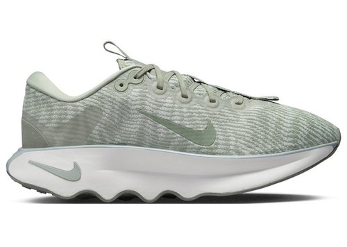 Nike Motiva - Jade Horizon/Light Silver/Dark Stucco/Jade Horizon - DV1237-300