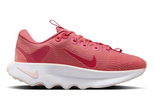 Nike Motiva - Magic Ember/Dark Melon/Washed Coral/Magic Ember - DV1238-802