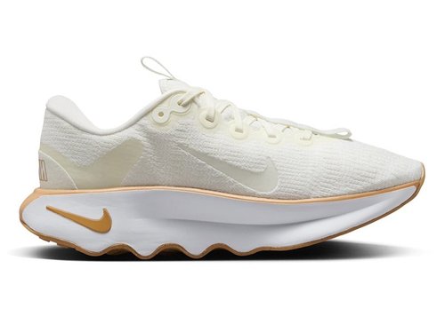 Nike Motiva - Sail/White/Copper Moon/Sail - DV1238-107