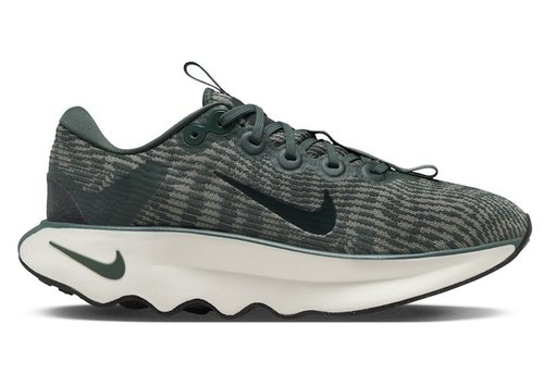 Nike Motiva - Vintage Green/Light Army/Black/Vintage Green - DV1238-301