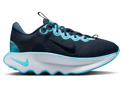 NorBlack NorWhite x Nike Motiva - Armory Navy/Dark Obsidian/Football Grey/Armory Navy - HQ1155-400