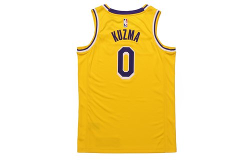 Nike NBA 20-21 0 - CW3669-735 | Solesense