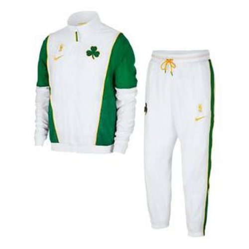 celtics sweat suit
