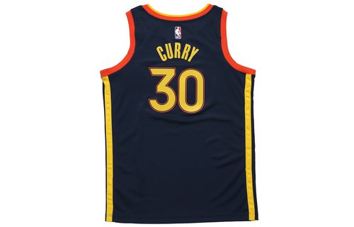 Nike NBA SW 20-21 30 - CN1729-421 | Solesense