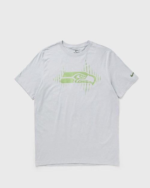 Nike NFL Seattle Seahawks Rivalry Essentials T-Shirt - N199-01V-78-K5K