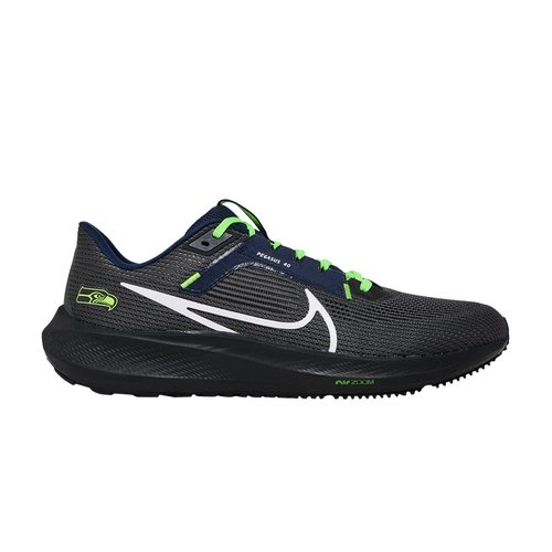 air pegasus nfl