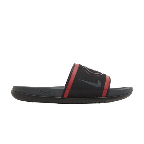 Nike NFL x OffCourt Slide 'Indianapolis 
