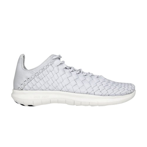 nikelab free inneva woven motion