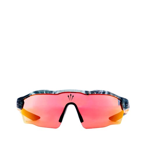 Nike NOCTA Elite - Brown - NKFQ3572-203