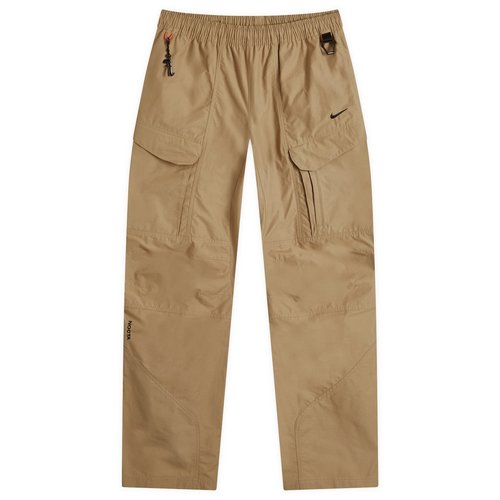 Nike NOCTA Opal 'Khaki' FZ0910247 Solesense