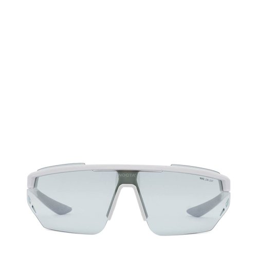 Nike Nocta Windshield Elite E - DQ8429