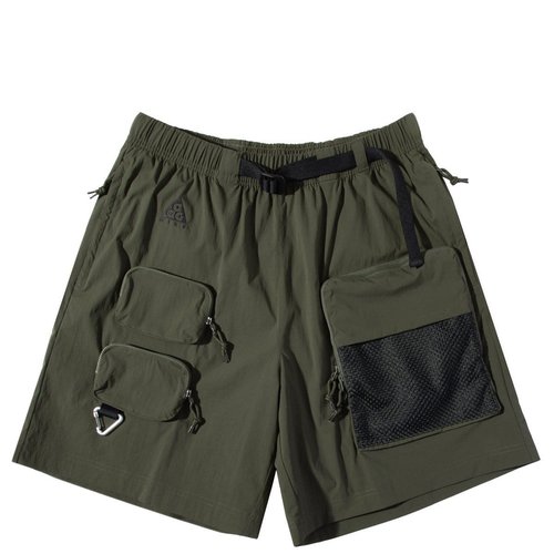 nike as m nrg acg cargo short