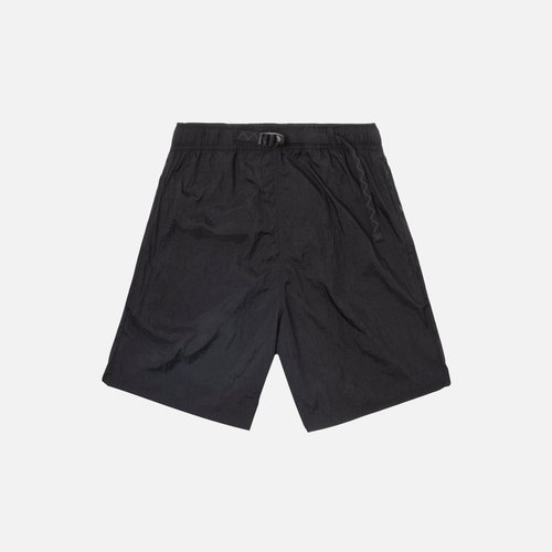 Nike NRG ACG Short 2.4 - Black - CD4136-010