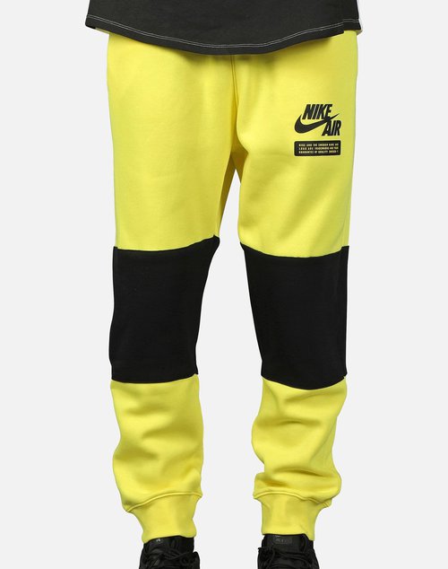 740 Ida-stepShops CU3514 Nike NSW CLUB FLEECE JOGGERS