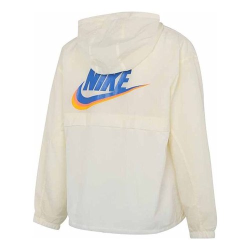 nike icon clash sweater