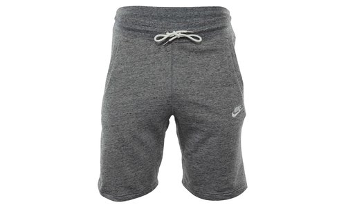 Nike Nsw Legacy Short Style - 810810-092