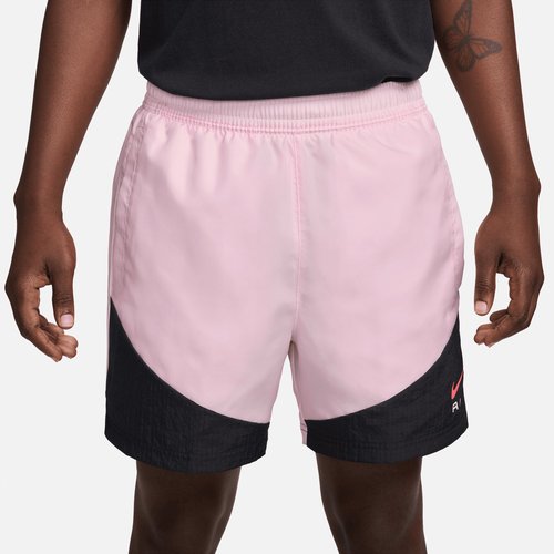 nike nsw womens woven short