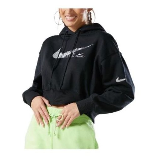 nike tie dye shirt women's