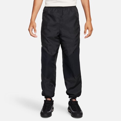 nike tuned air track pants