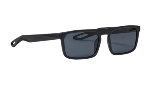 Nike NV03 Sunglasses - Balck/Grey - DZ7374-010