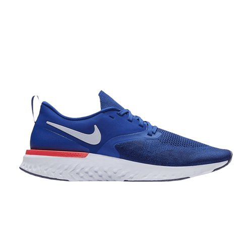 ah1015 nike