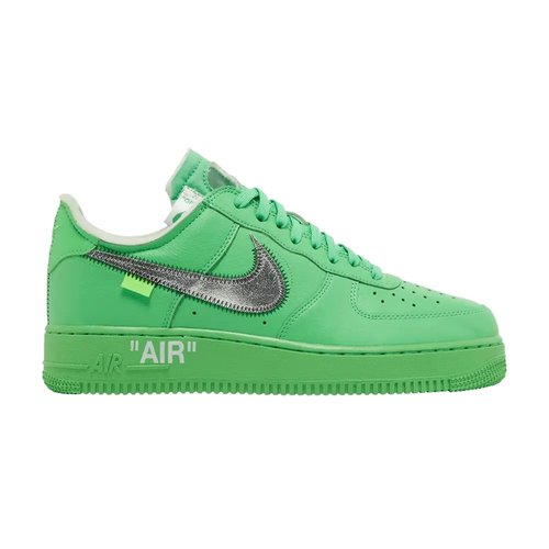 Nike Air Force 1  display picture 1