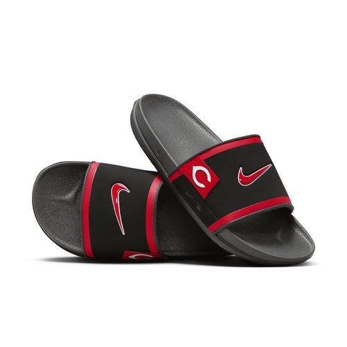 Nike MLB x Offcourt Slide  display picture 3